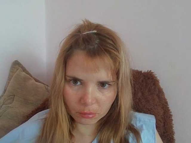 ElenaPleasure