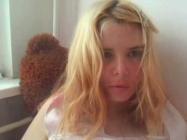 ElenaPleasure Live Cam on BongaCams