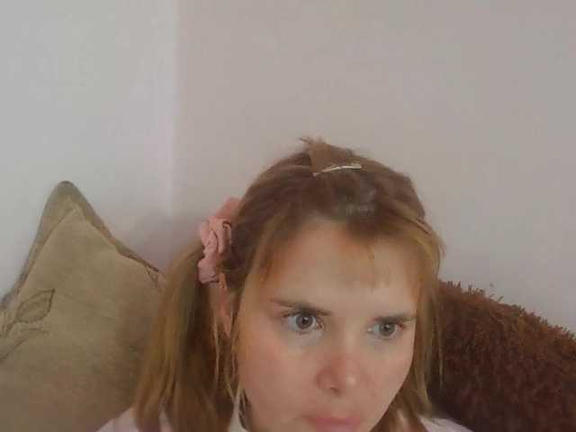 ElenaPleasure