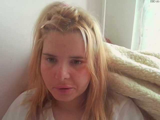 Preview of elenapleasure