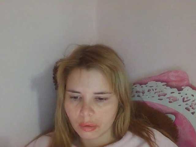 ElenaPleasure