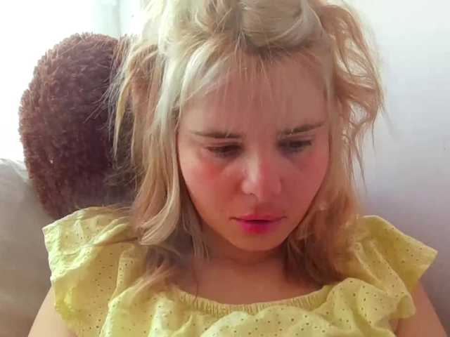 Preview of elenapleasure