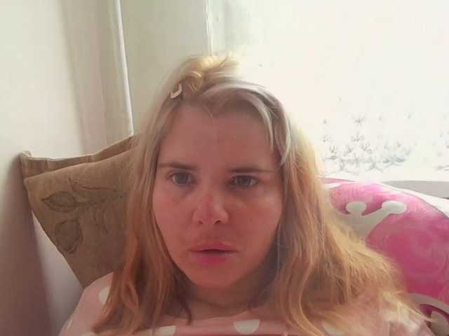 Preview of elenapleasure