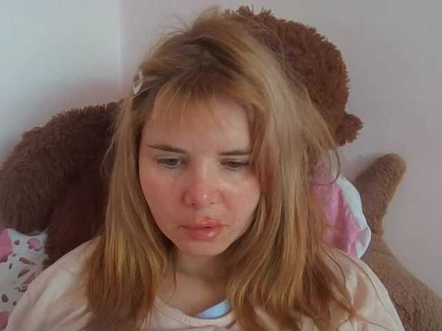ElenaPleasure