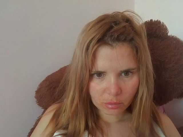 ElenaPleasure