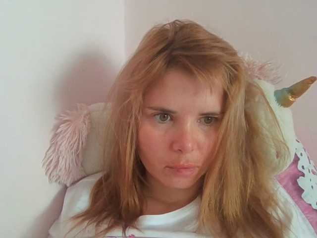 ElenaPleasure