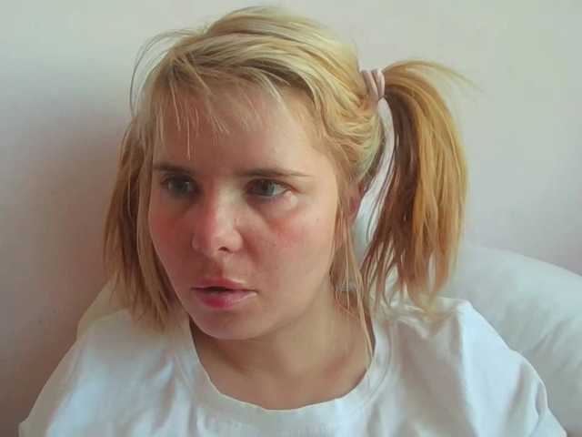 ElenaPleasure webcam bongacams model stream image