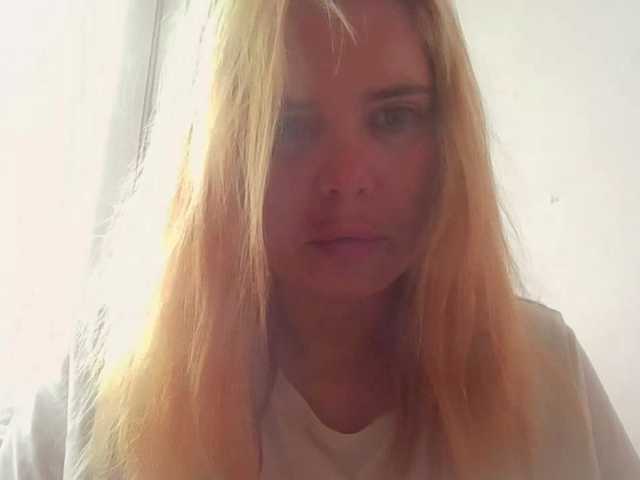 ElenaPleasure