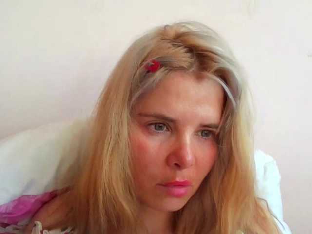 Preview of elenapleasure