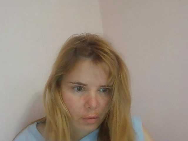 ElenaPleasure