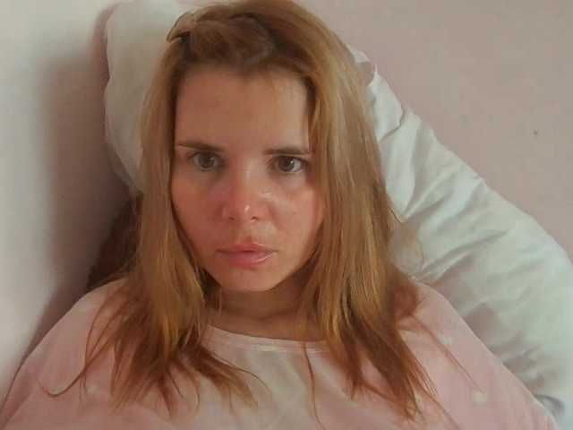 ElenaPleasure