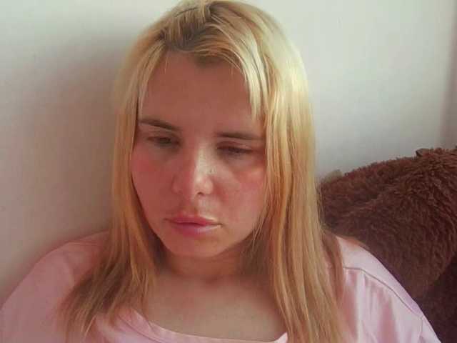 ElenaPleasure
