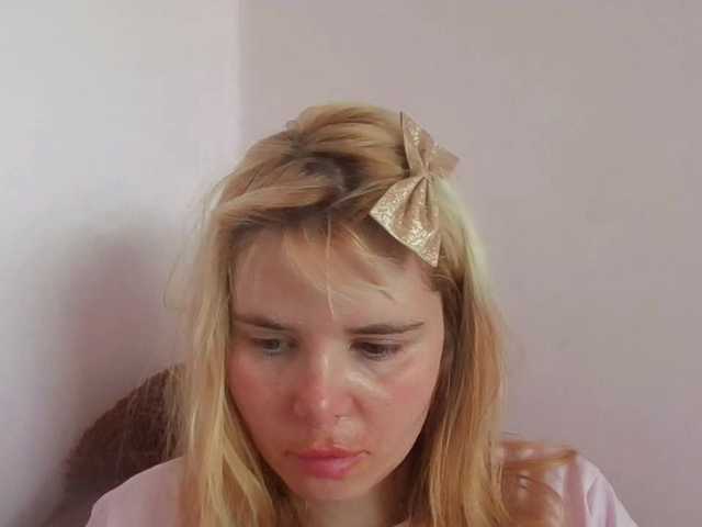 ElenaPleasure live cam on BongaCams