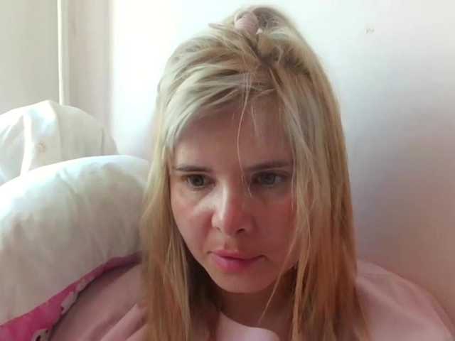 Preview of elenapleasure