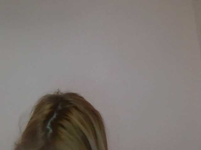 ElenaPleasure live cam on BongaCams