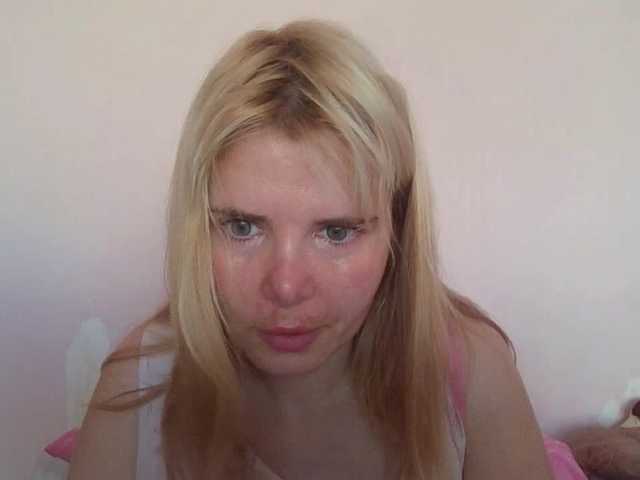 ElenaPleasure