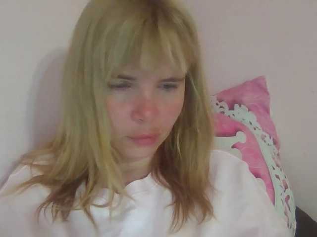 ElenaPleasure