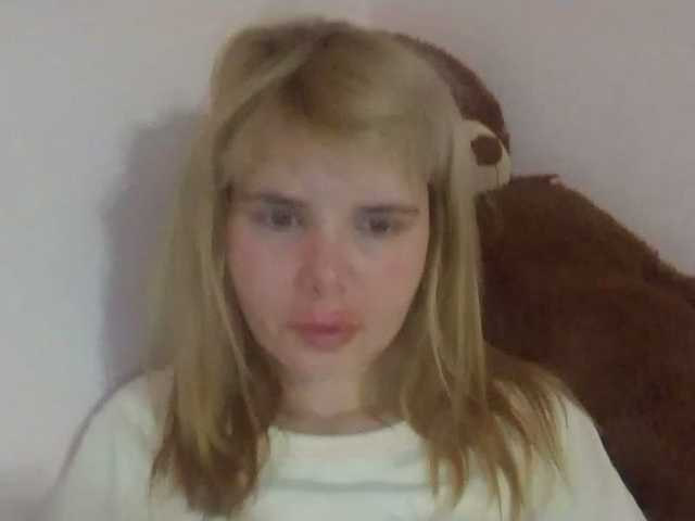 ElenaPleasure live webcam show