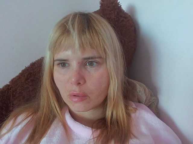 ElenaPleasure
