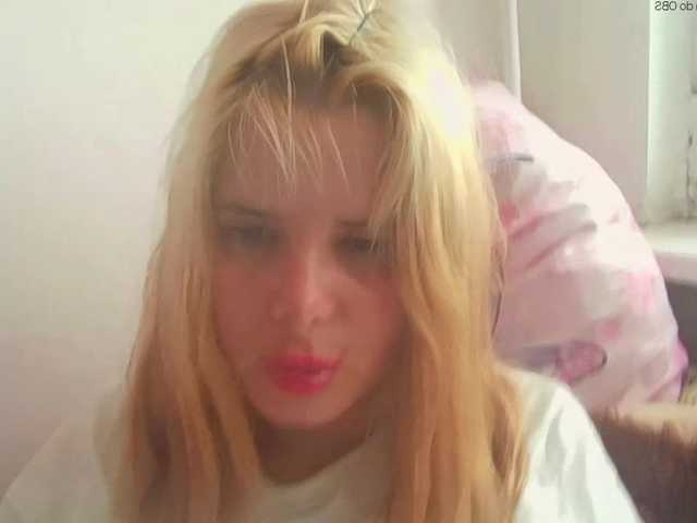 ElenaPleasure