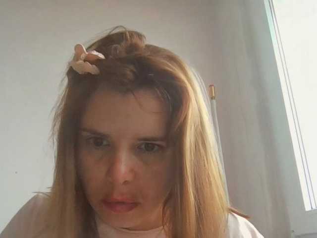 ElenaPleasure