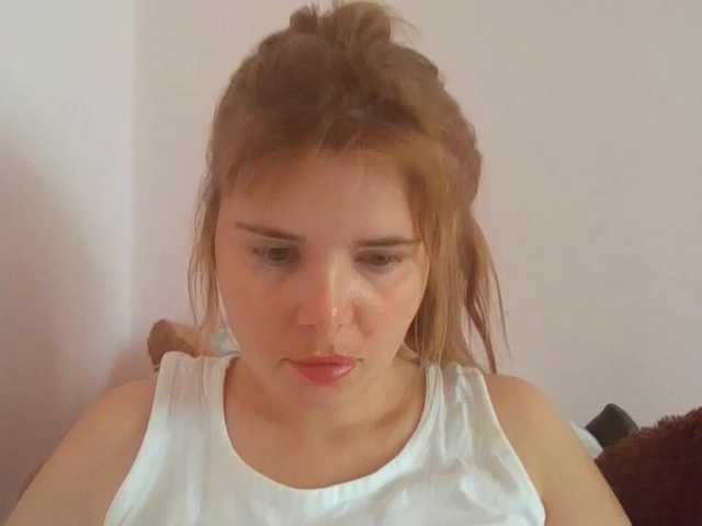 ElenaPleasure