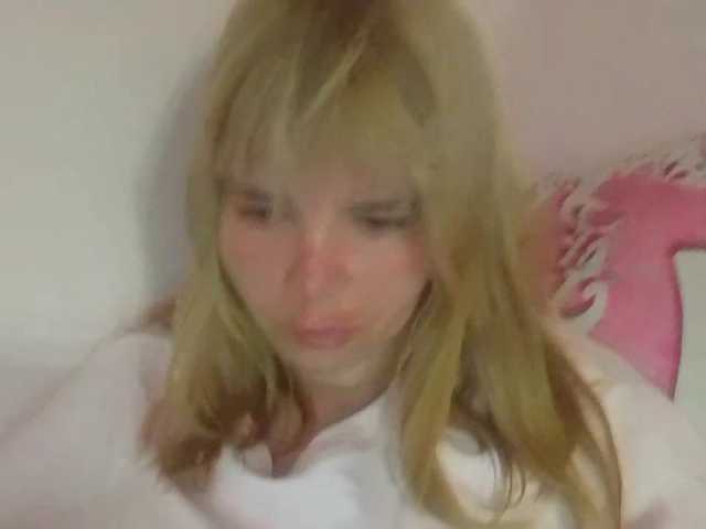 ElenaPleasure