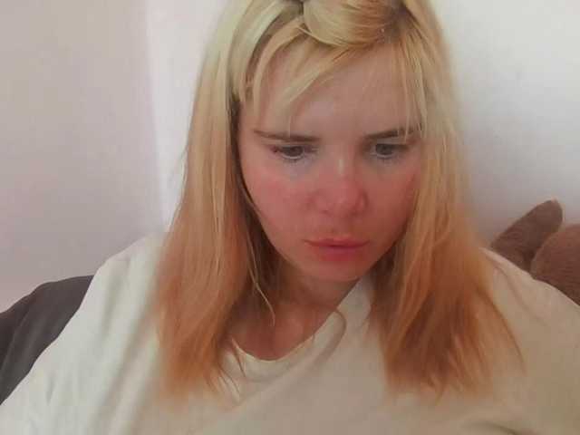 ElenaPleasure live cam on BongaCams