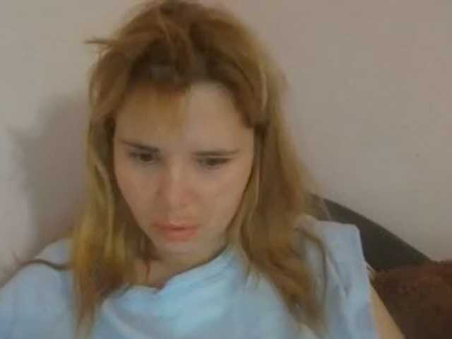 ElenaPleasure live cam on BongaCams