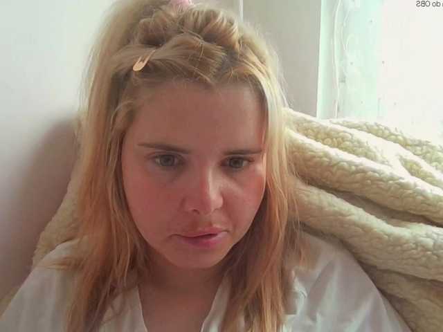 Preview of elenapleasure