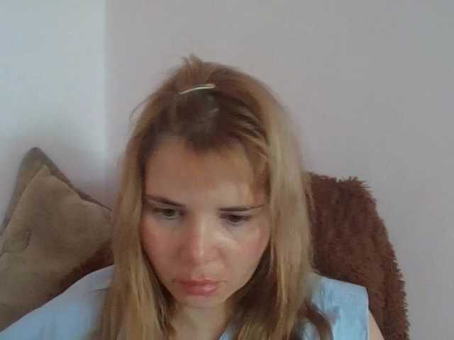 ElenaPleasure