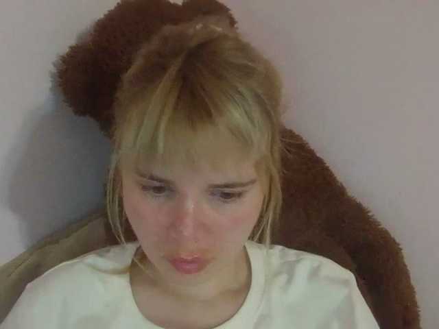 ElenaPleasure