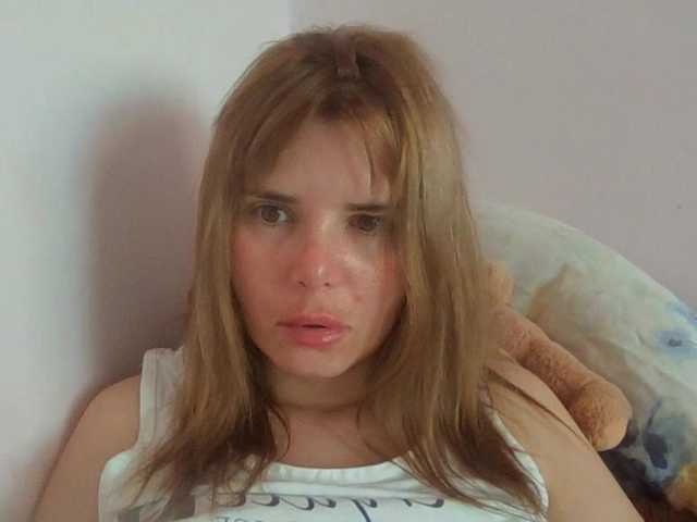 ElenaPleasure Porn