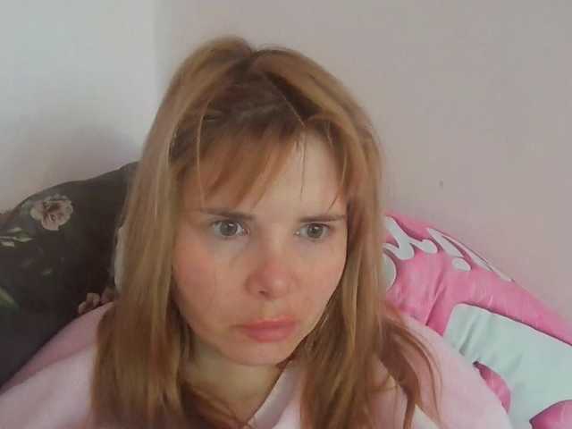 ElenaPleasure