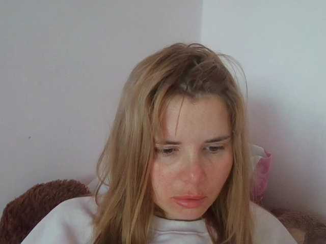 ElenaPleasure