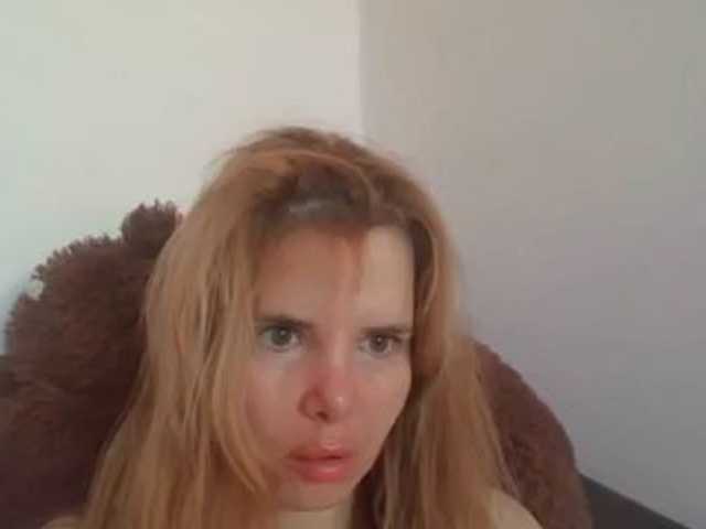 ElenaPleasure