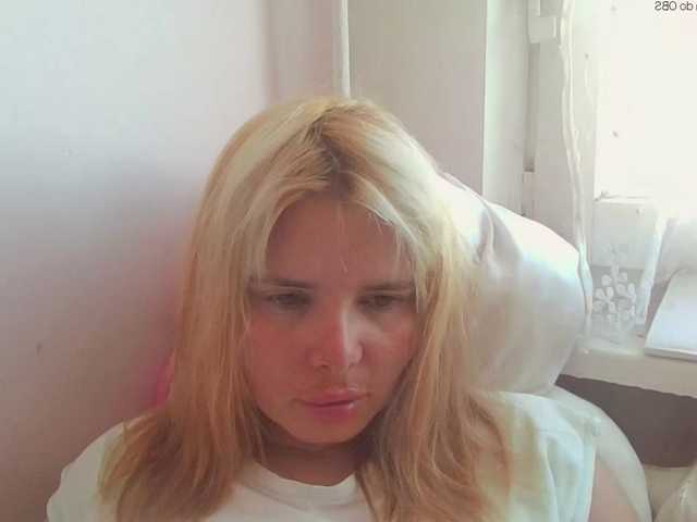 ElenaPleasure