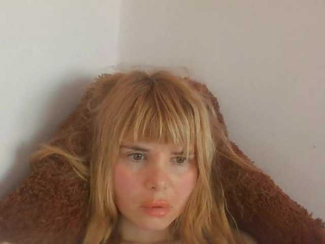 ElenaPleasure