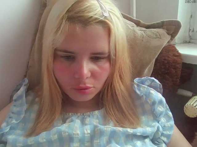 ElenaPleasure live cam on BongaCams