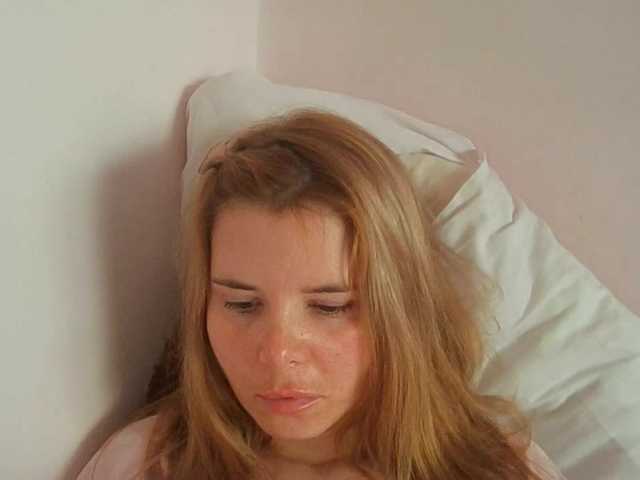 ElenaPleasure