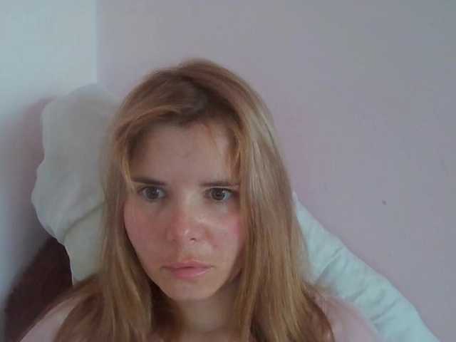 ElenaPleasure