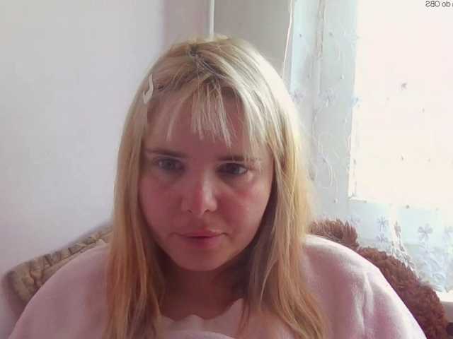 ElenaPleasure