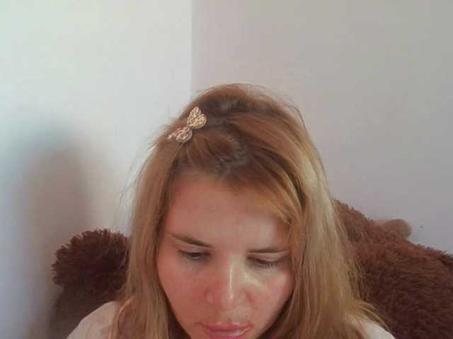 ElenaPleasure