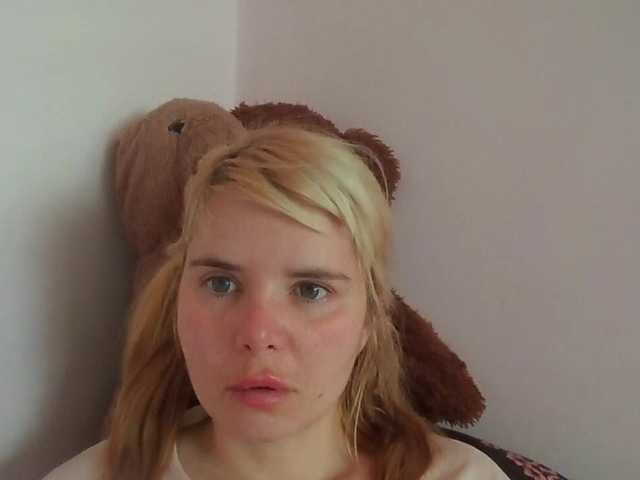 ElenaPleasure live cam on BongaCams