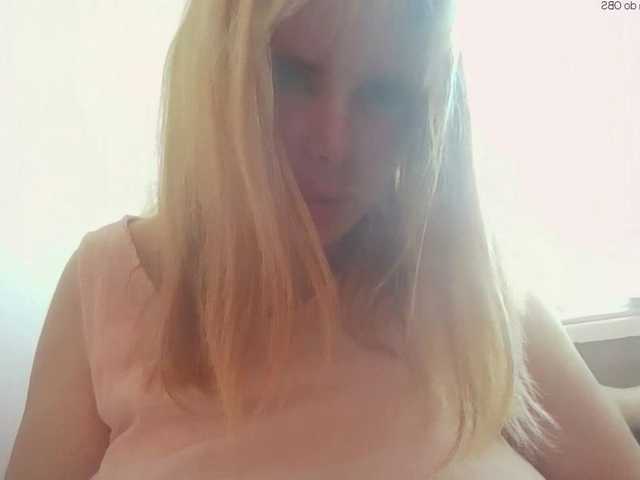 ElenaPleasure