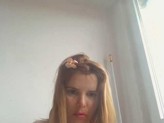ElenaPleasure