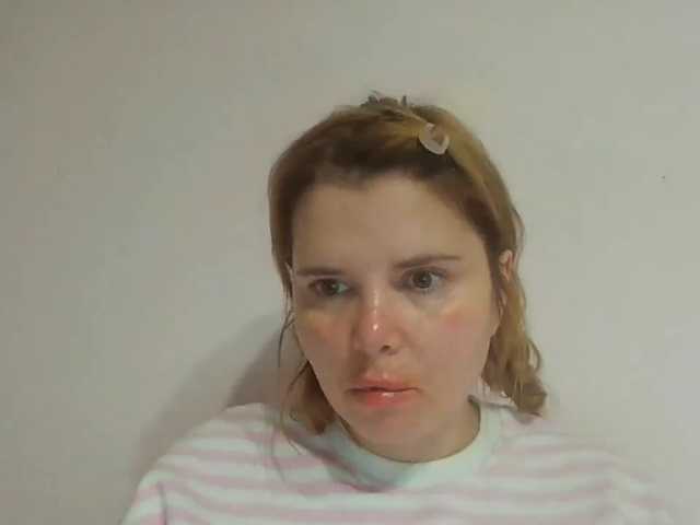 ElenaPleasure