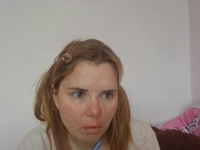 ElenaPleasure