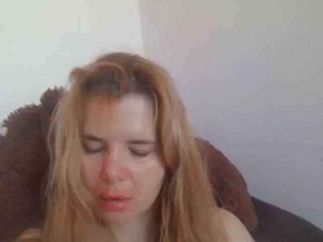 ElenaPleasure