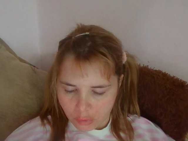 ElenaPleasure